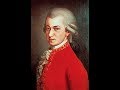 Mozart - Rondo Alla Turca (2 HOUR LOOP)
