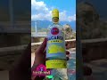 Hot Romance Malluaunty Ulluvideosong Auntylover Actressworld Hotactressmashup Trendingactress Bea