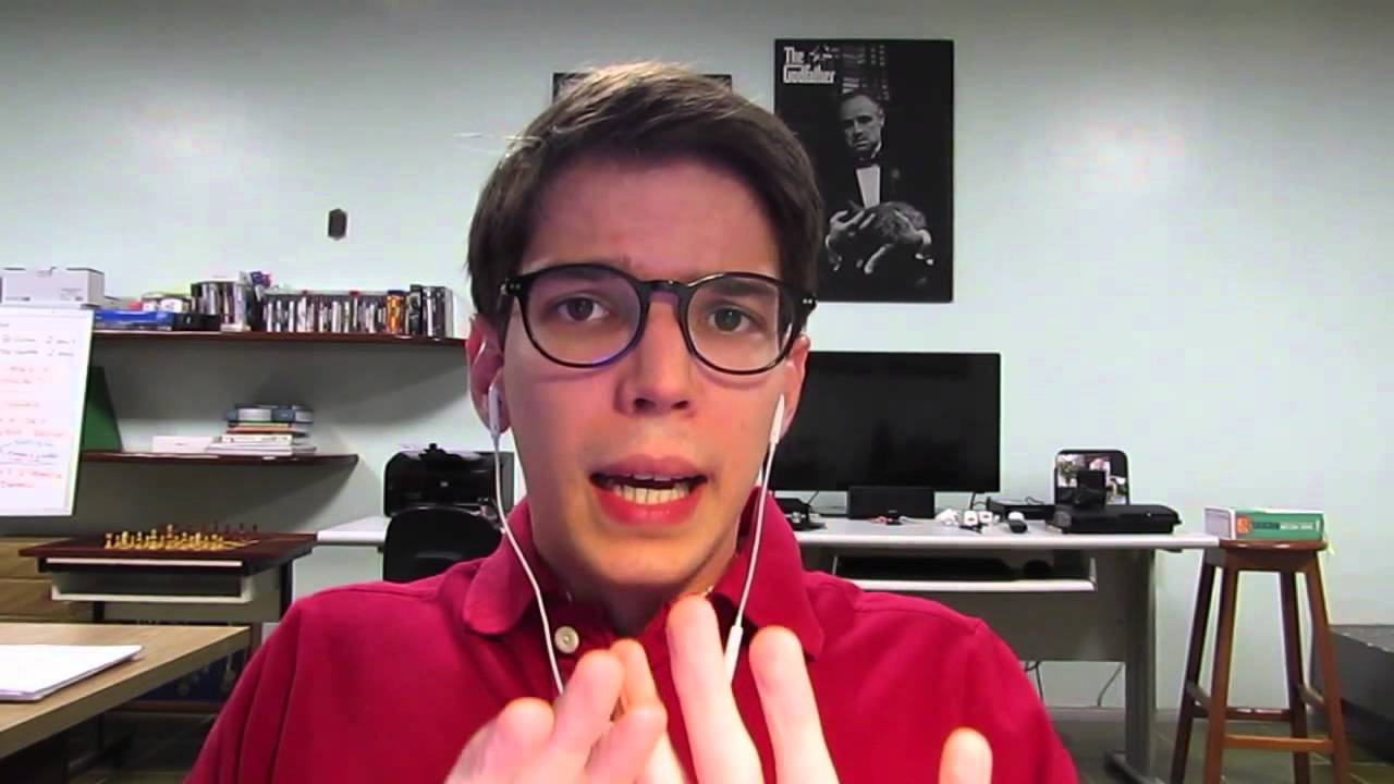 Intervenção de Terceiros - Dicas (parte 01)