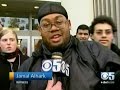 Southland Mall Shooting 2010
