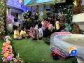 Amaan Ramazan Sehri 13 Jul 2013