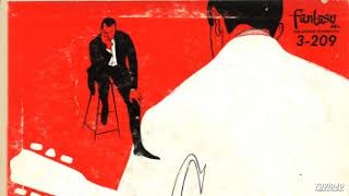 "Wrap Your Troubles In Dreams" John La Porta