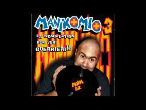 download lagu mp3 mp4 Dj Moka, download lagu Dj Moka gratis, unduh video klip Download Dj Moka Mp3 dan Mp4 Free All Gratis