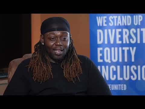 How One Email Changed a Life: Taraj and Kielar’s Story