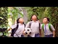 Iklan Keynaa31 Sajiku Tepung Bumbu New Day TVC 12 September 2011