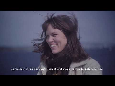 download lagu mp3 mp4 Benedicte Maurseth, download lagu Benedicte Maurseth gratis, unduh video klip Benedicte Maurseth
