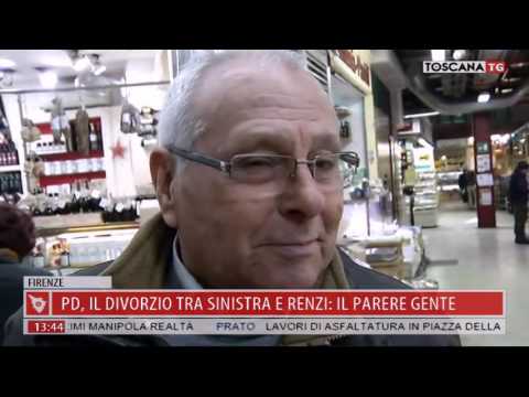 2017-02-20 TG MERIDIANO