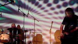 The Bevis Frond - Superseded (2/2) - Ingolstadt 2012