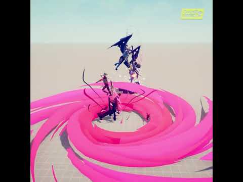 Void Monarch vs Present Elf