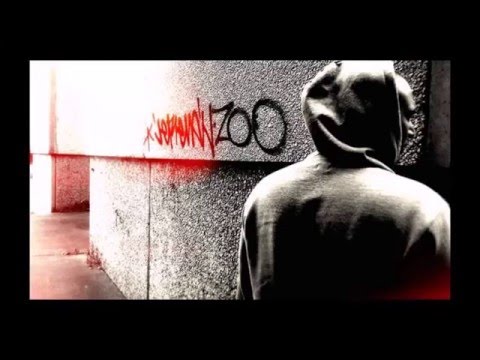 Jerevan CHEF - 4 Sor