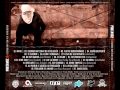 9. El Mejor - Portavoz 