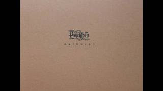 Psychic TV - I'm Looking For You