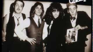 Cheap Trick Need A Little Girl (Just Like You) Live 1975