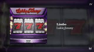 Limbo Music Video