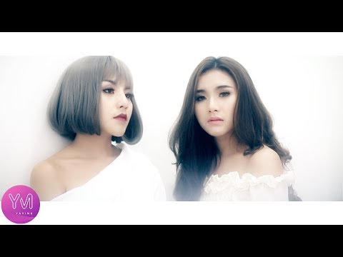 Hmo No Tsis Muaj Koj - Yaya Moua & Yaying Yeng Moua