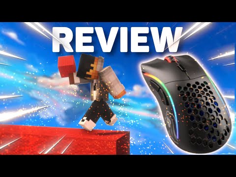 Ultimate Review: Is CloudAfter's Model D the PvP God?