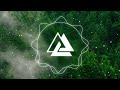 Creo Flow 8D AUDIO