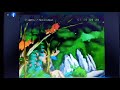 Go Diego Go Theme Song