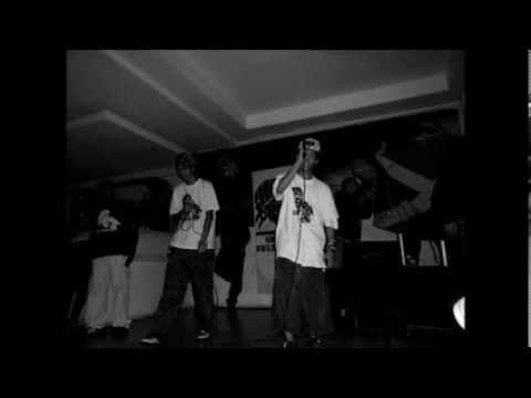 BRINDAS CONMIGO ? ... Ermitaño Mental ( Mc Em) ...    LEY DE OHM