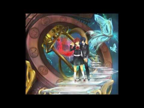 Crowning VGM 115 - Master of Shadow