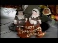2002 Thanksgiving Commercial