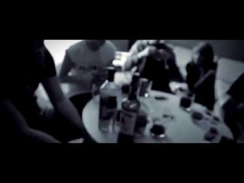 Kaes - Can't Change Me ( Official Video )