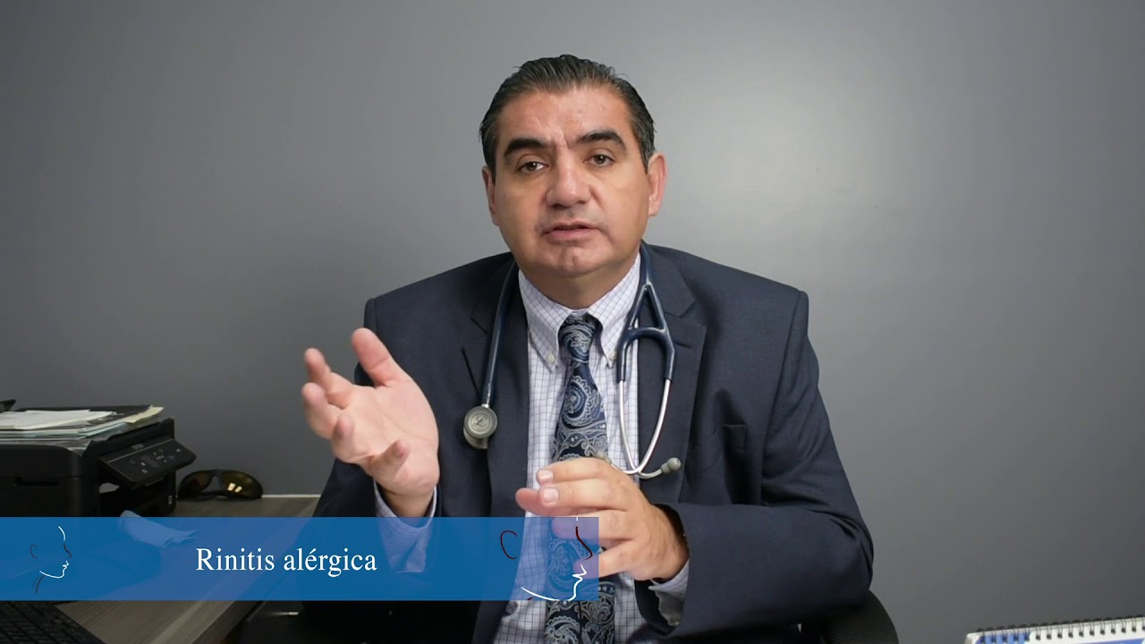 Arturo Soriano Meza-8