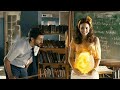 GHOST GRADUATION 2012 Movie Explained In Hindi Movie Story Hindi