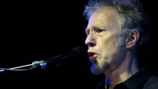 RANDALL BRAMBLETT BAND w Shawn Mullins "Driving To Montgomery" @ The Vista Room Atl 2017