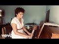 Norah Jones - How Deep Is The Ocean (Live From Home 8/27/20)