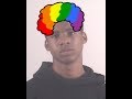 The Cummo Race The Race X Cummo Gay Gummo MASHUP