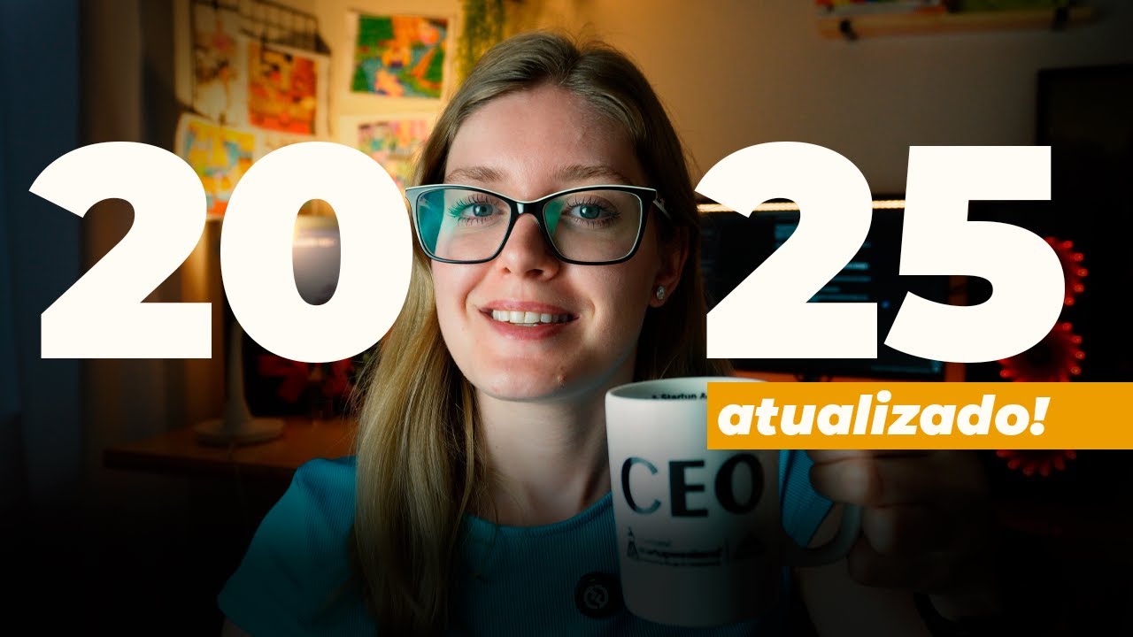 CHOOSE your area of ​​expertise in GRAPHIC DESIGN THE DEFINITIVE GUIDE!