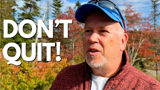 How Youtube can Change your Life (in 6-12 months)