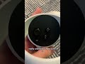 How to fix oculus controller stick drift