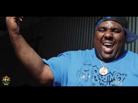 ATM Quayy Ft. Big Shank “Lil Baby” (Freestyle) (Music Video) Shot By @sackrightvisuals