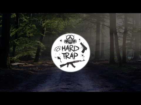 TENORIO x Osgüer - CABALLO VIEJO (JESUSB x YNGEDD REMIX)