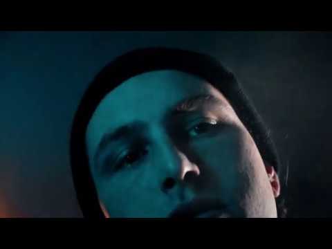 P Doc - The Box (REMIX) RODDY RICCH REMIX