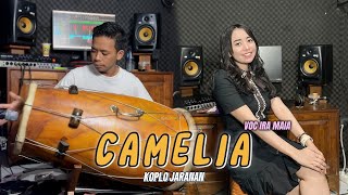 Download lagu CAMELIA - IRA MAIA Versi Koplo Jaranan by Hengky Kitut mp3