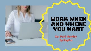 Way With Words Transcription Jobs Global