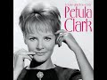 There's A Small Hotel  @  Petula Clark   (1959)