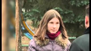 Самые смешные приколы декабря 2015 ЗАЧЕТНАЯ ОТБОРОЧКА