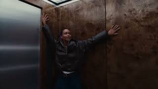 Bang & Olufsen Sound Elevated | Bang & Olufsen