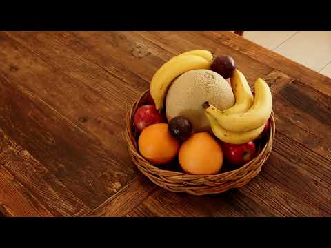 Video for 307 Paradise Circuit, Maroochydore  QLD  4558