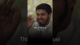 The greatest sickness! #hishamabuyusuf #motivation #ikhlas #islamicshorts #muslim