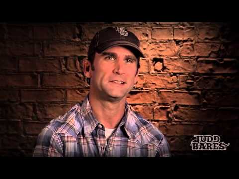 JBARES REVISED EPK