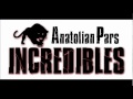 Incredibles Wmv