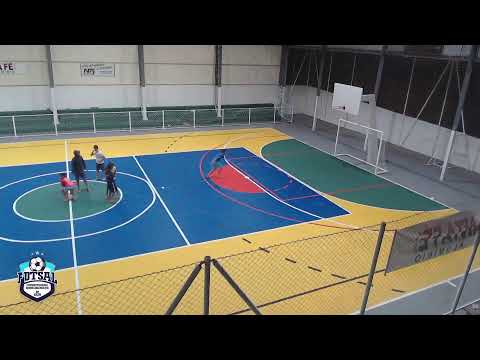 Campeonato Regional de Nova Canaã Paulista