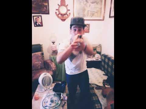 Parabéns Puto Rita tmj