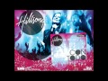 Hillsong Poderoso Para Salvar