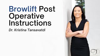 Tansavatdi Cosmetic & Reconstructive Surgery